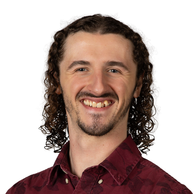 JacksonStillman's Profile Photo