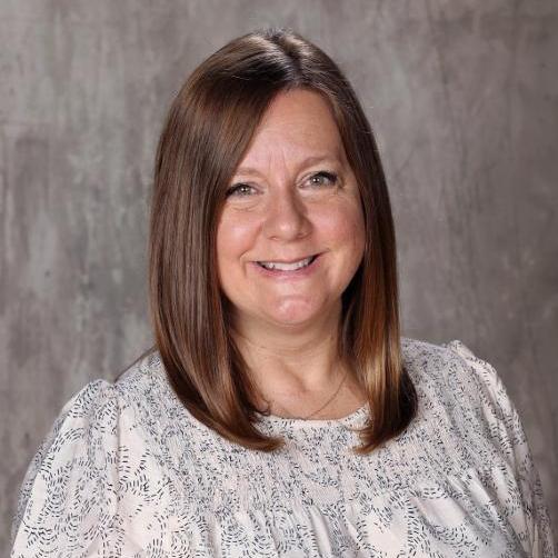 RebeccaFalcone's Profile Photo