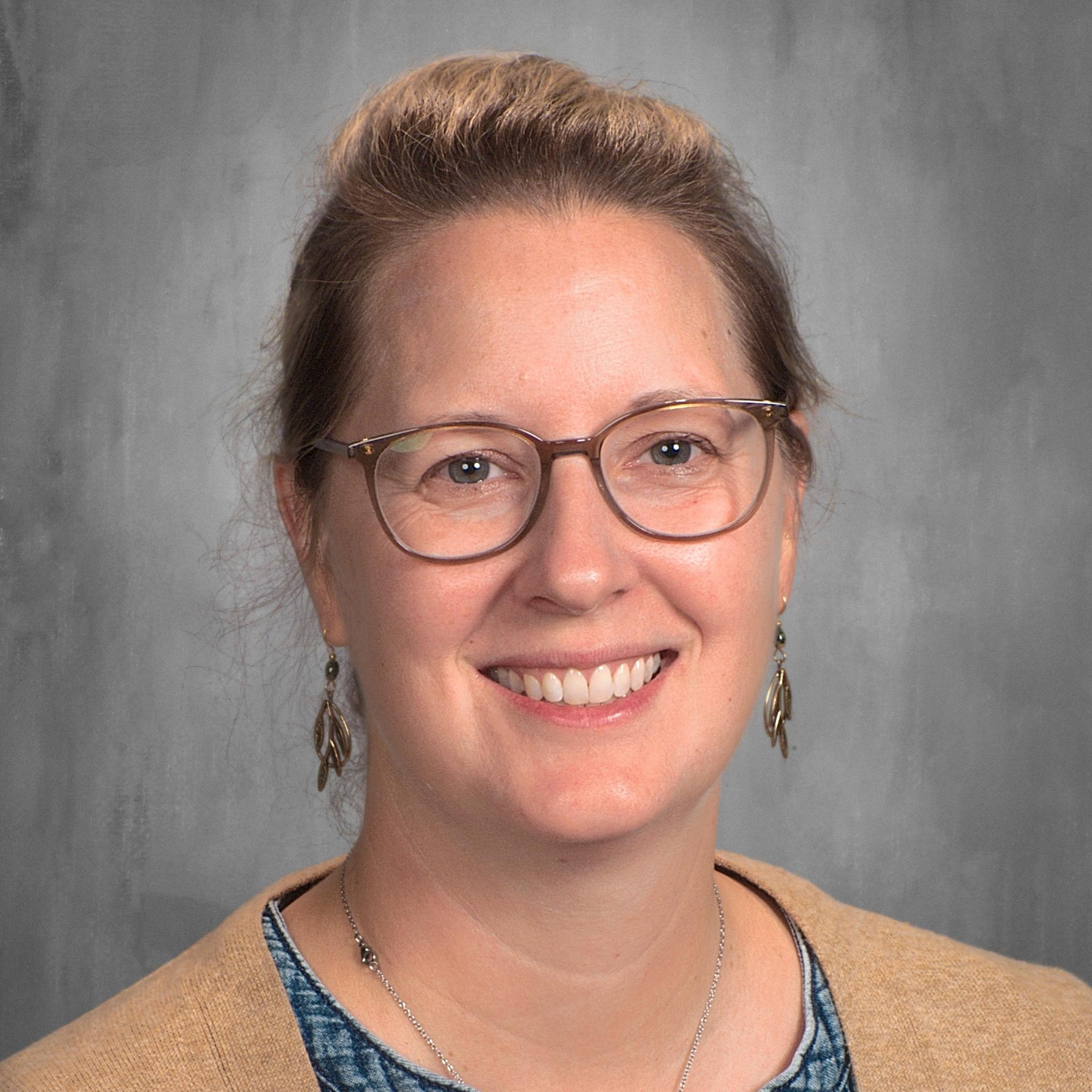 KatherineJungers's Profile Photo