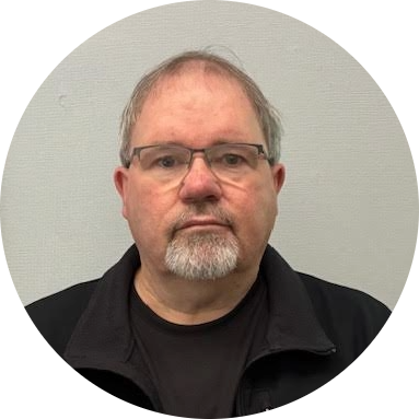 MitchellGolden's Profile Photo