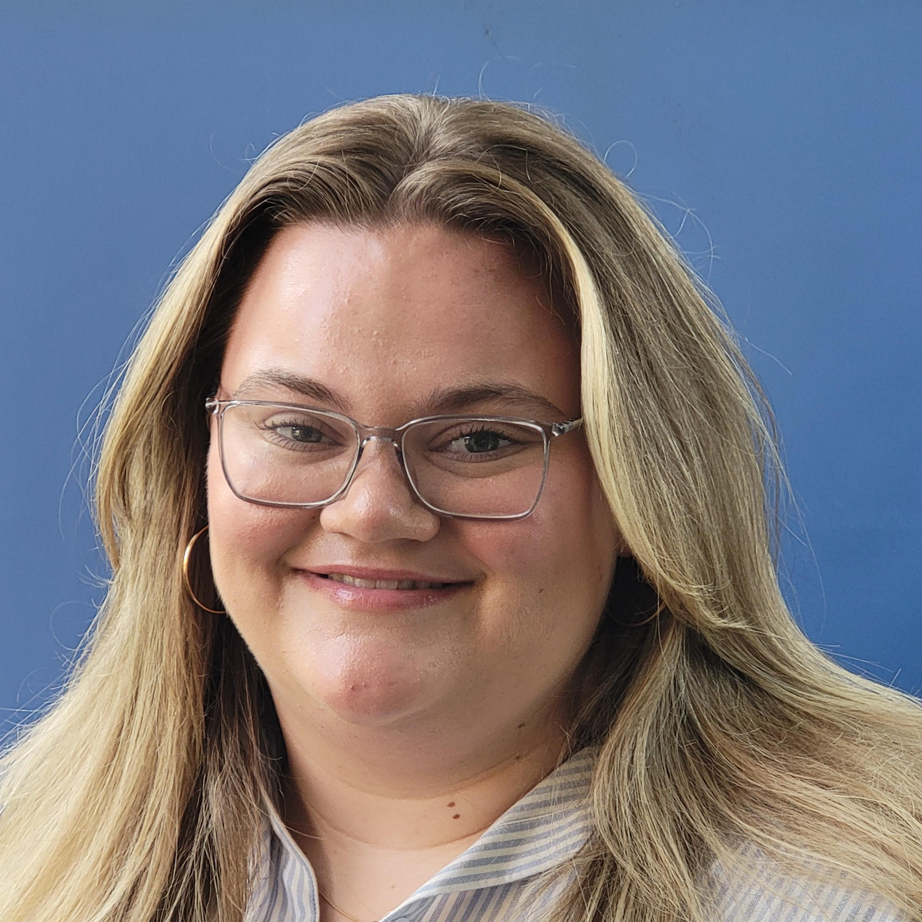 TaylorHulse's Profile Photo