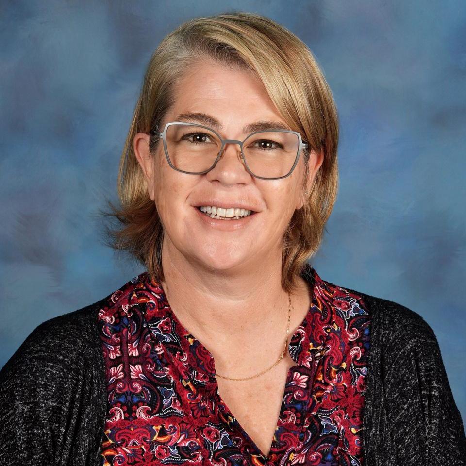 KatherineHerckner's Profile Photo