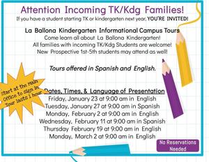 2026 Kinder Tours Kindergarten Tour Flyer (1).jpg