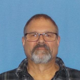 LonSnope's Profile Photo