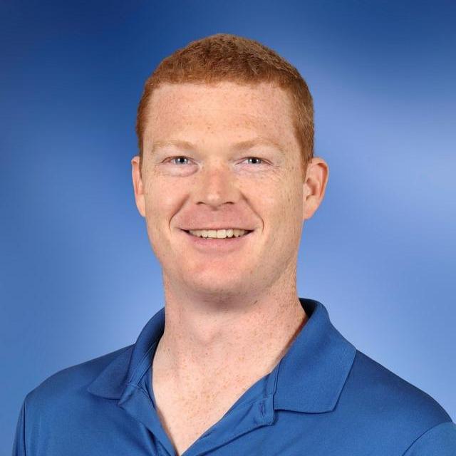 DavinsonCurtis's Profile Photo