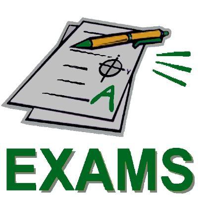 Exams