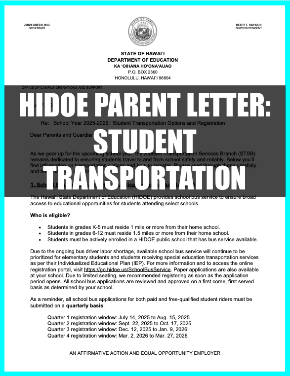 DOE_parent_letter_trans