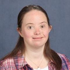 VeronicaBrown's Profile Photo