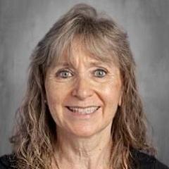 KathleenPiehler's Profile Photo