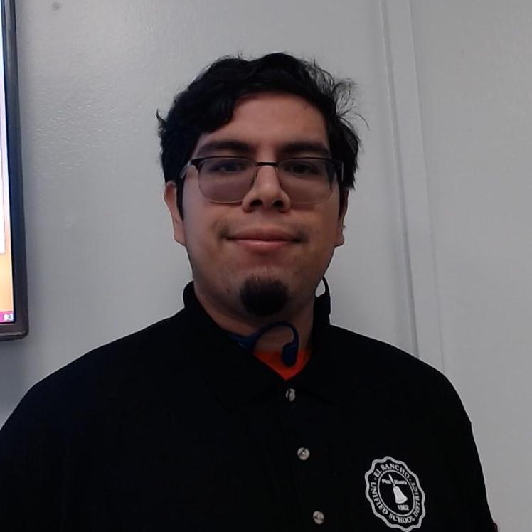 EmilioTorres's Profile Photo