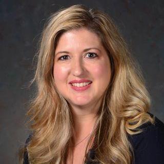 StephanieDowning's Profile Photo