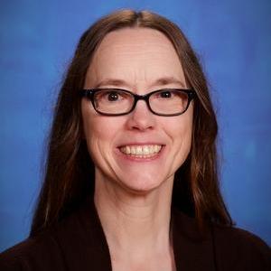 WendyFord's Profile Photo