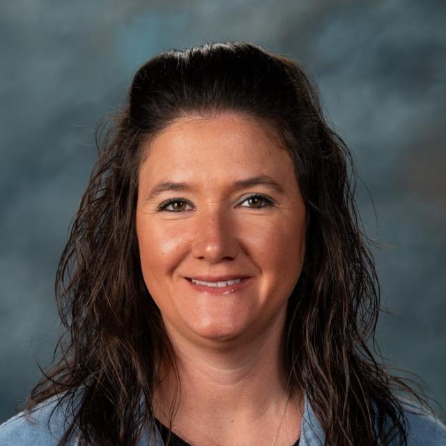 GinaDodd's Profile Photo