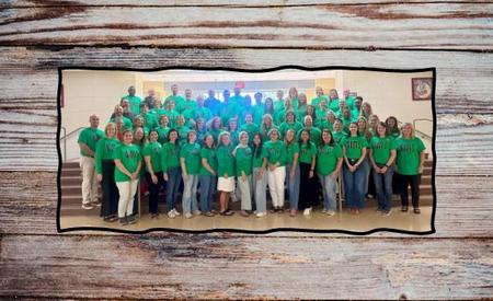 SIMS Faculty