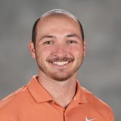 BrevinLinnell's Profile Photo