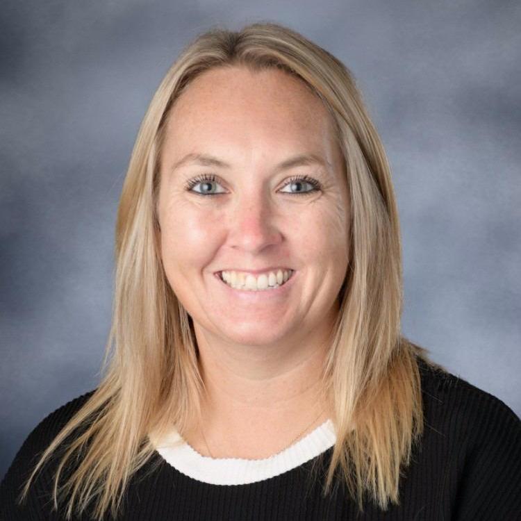 LaurenRiordan's Profile Photo