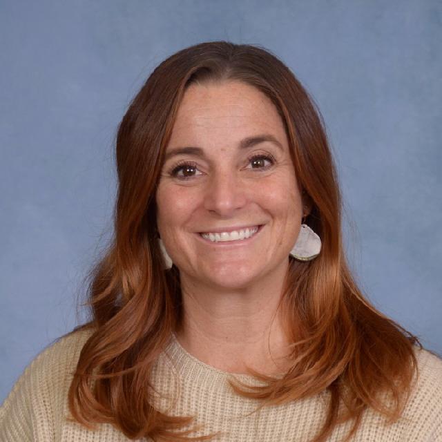ShannonZimmerman's Profile Photo