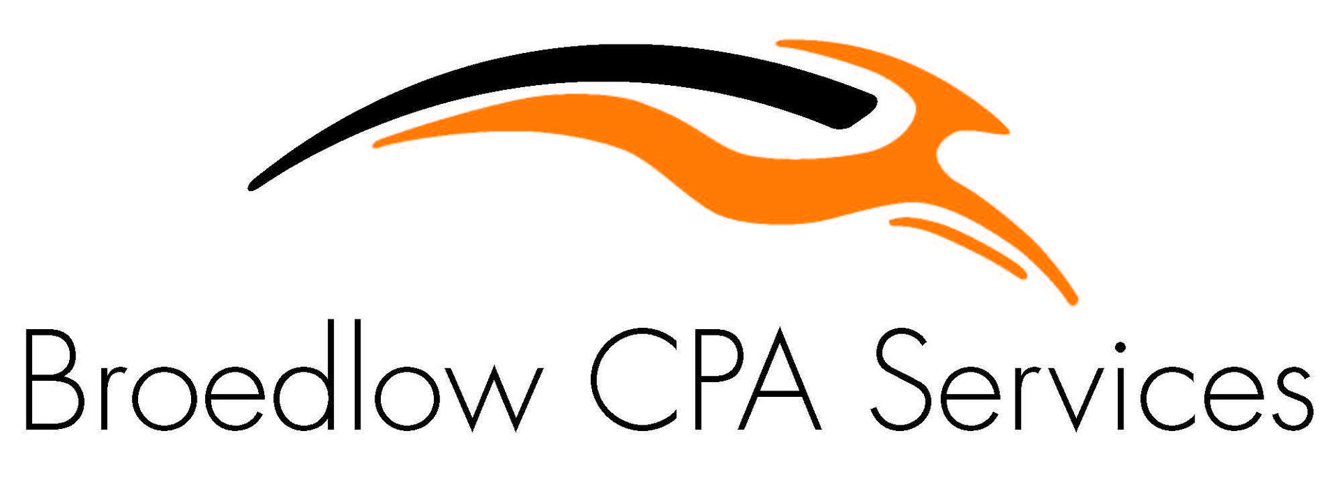 Broedlow CPA