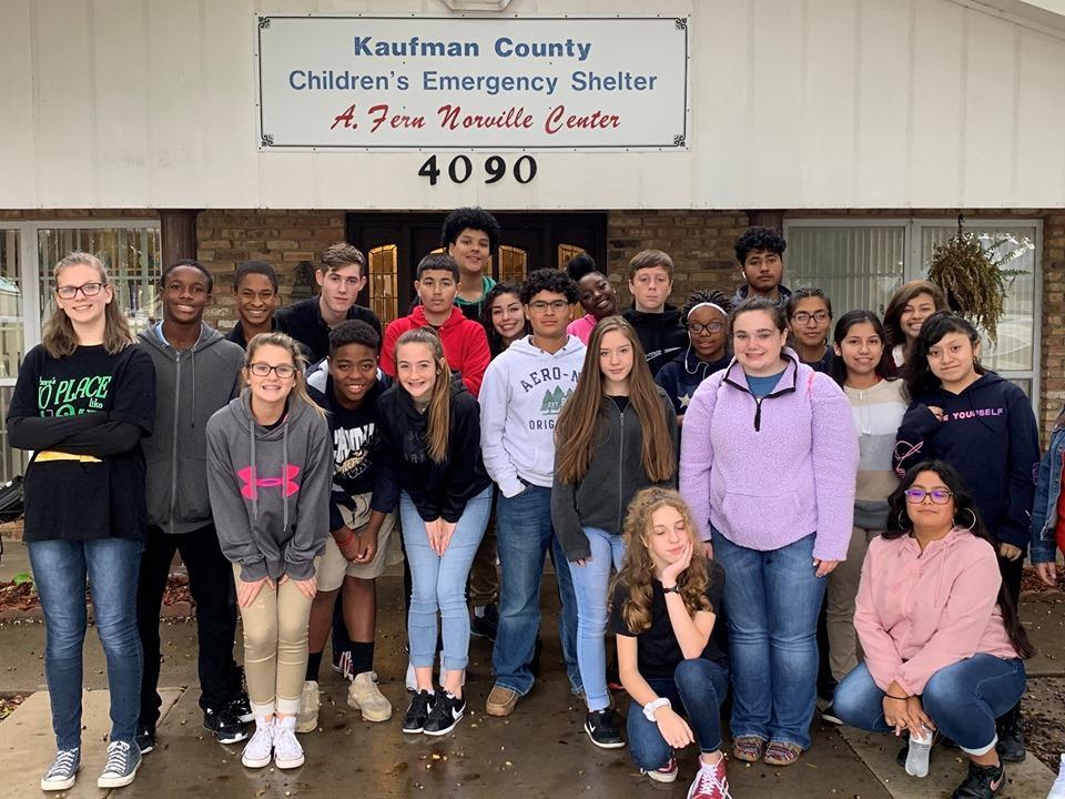 Department Pages Hollis T. Dietz Elementary