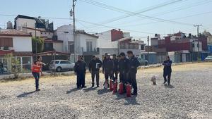 WhatsApp Image 2026-03-18 at 09.22.25.jpeg