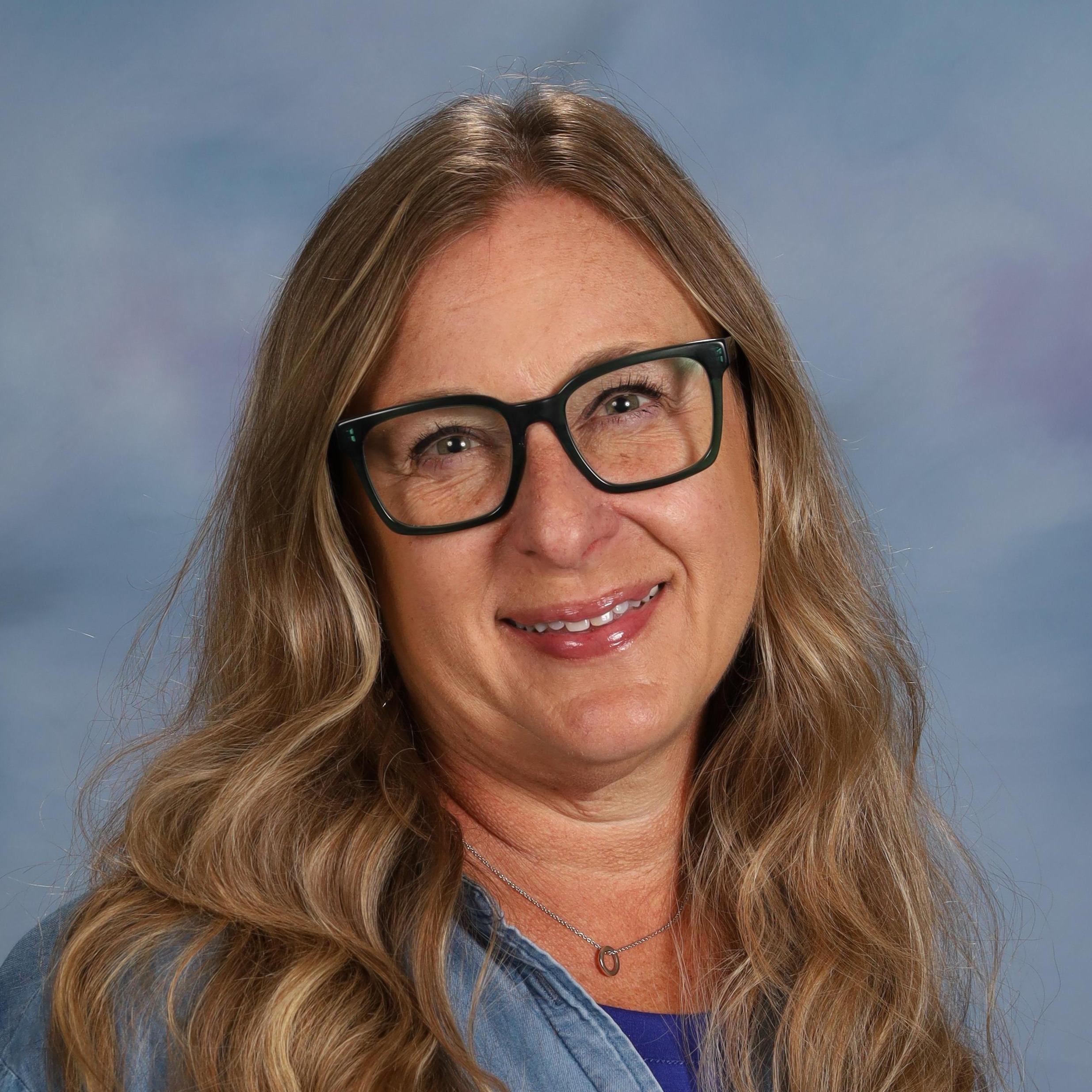 JenniferShue's Profile Photo