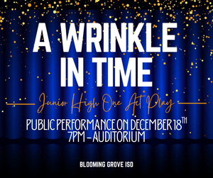 Theatre Public Performance.png