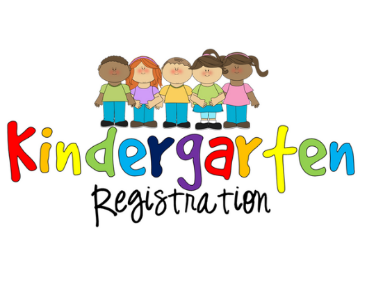 K Registration