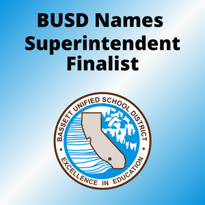 finalist announced