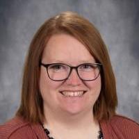 LeahGriffin's Profile Photo