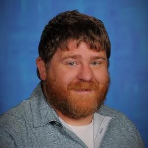 TylerRobbins's Profile Photo