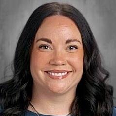 RandilynLeonard's Profile Photo