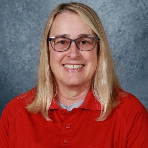 MelissaCoombes's Profile Photo