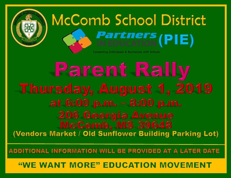 Summit Elementary School