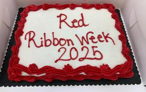 Red Ribbon cake.jpeg