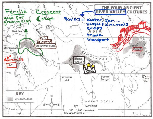 4 Ancient River Valleys LABELLED.jpg