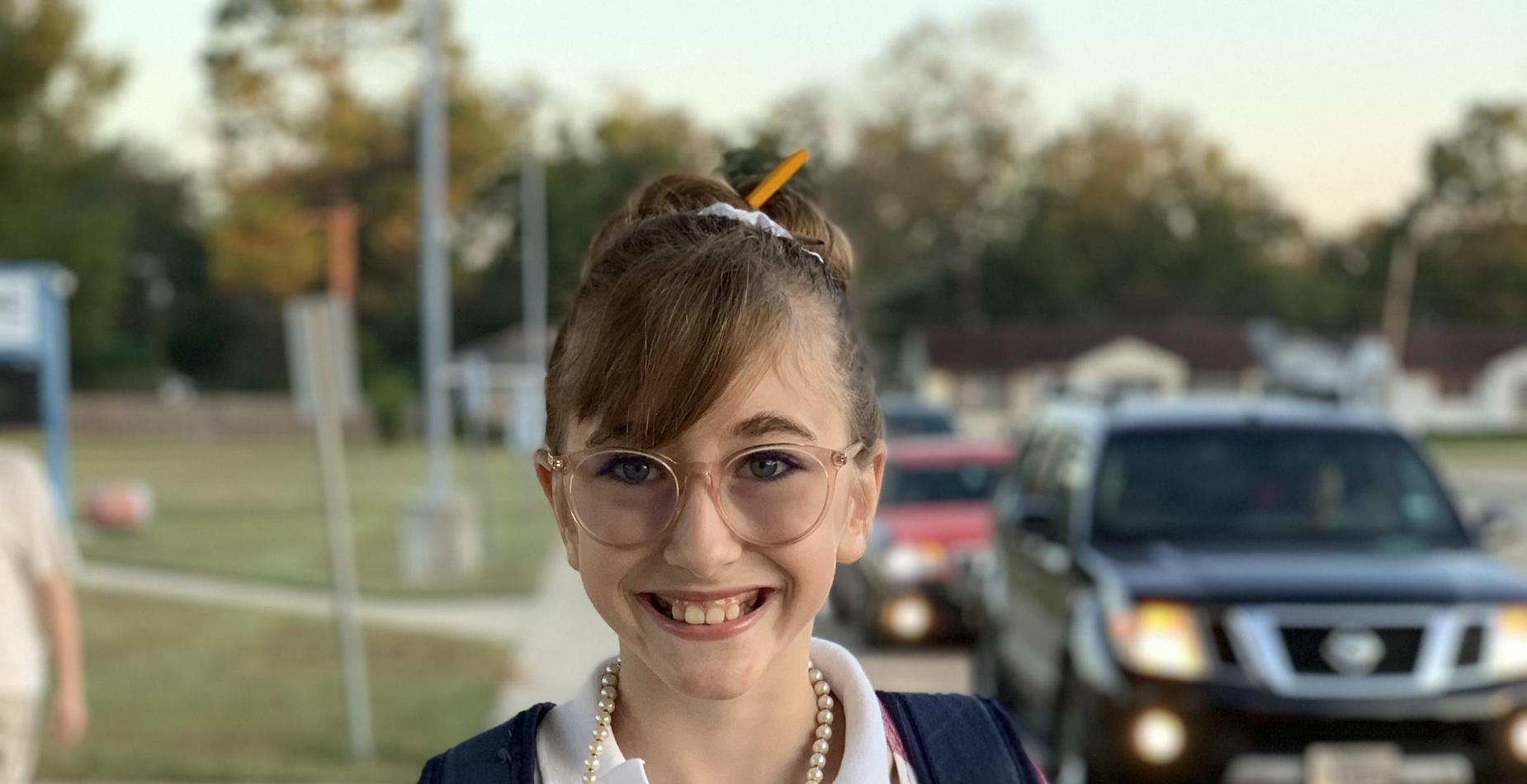 HOCO