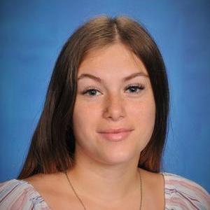 TayaAikman's Profile Photo