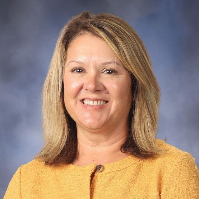 JenniferConklin-Lee's Profile Photo
