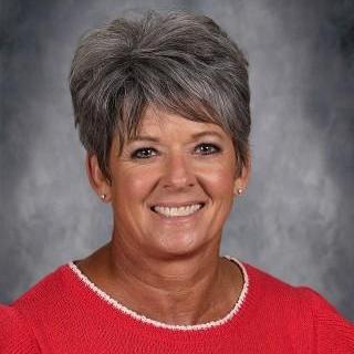 LauraHooper's Profile Photo