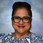 ClaudiaFonseca's Profile Photo