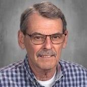 JackAlexander's Profile Photo