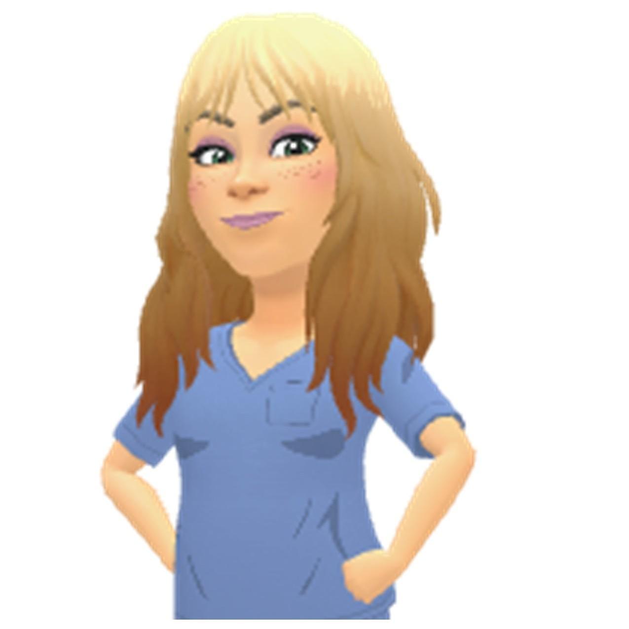 C.Calvin, RN, BSN, PHN's Profile Photo