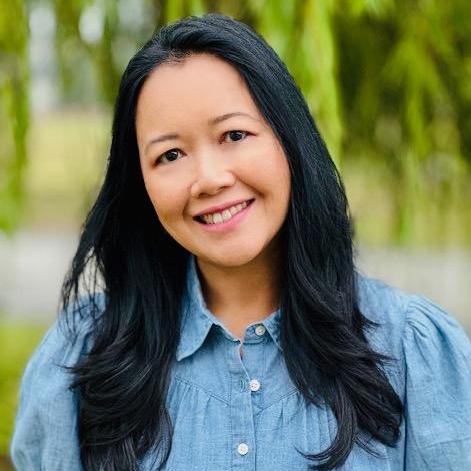 JoviniaMustard's Profile Photo