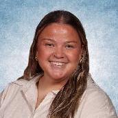 BrookeBrindley's Profile Photo