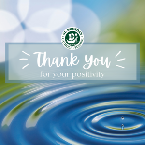 Teachers & Staff (Instagram Post).png