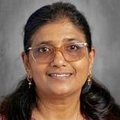RadhaRajagopalan's Profile Photo
