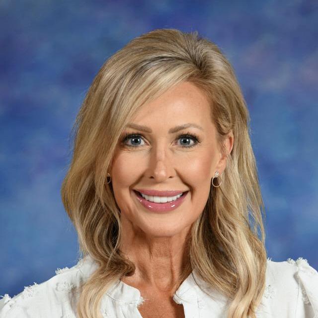 KatieMarshall's Profile Photo