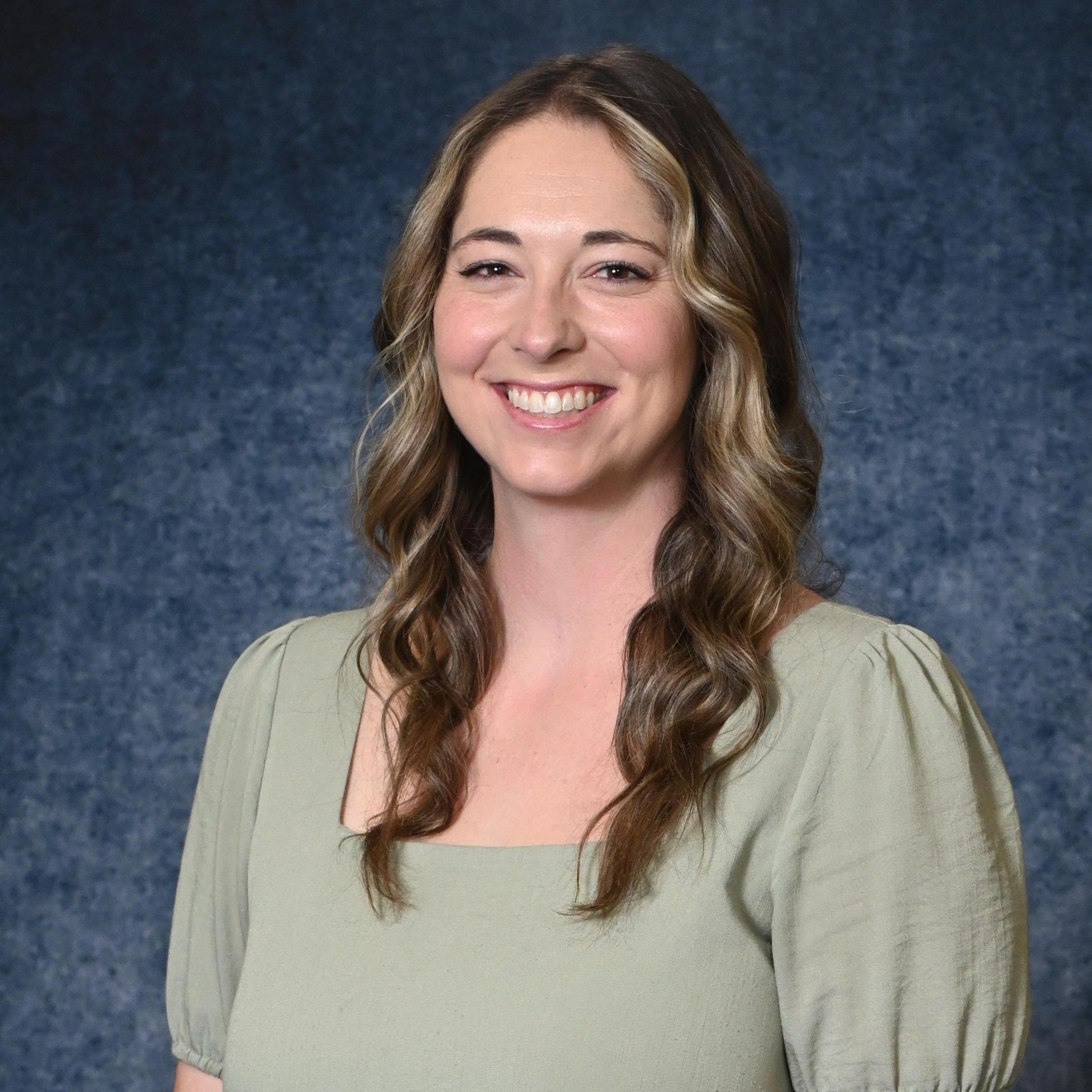 CarenaKendrick's Profile Photo