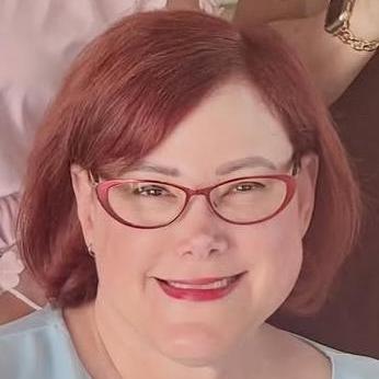 KimberlySmith's Profile Photo