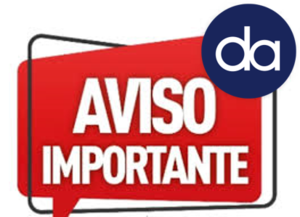 Aviso Importante DA.png